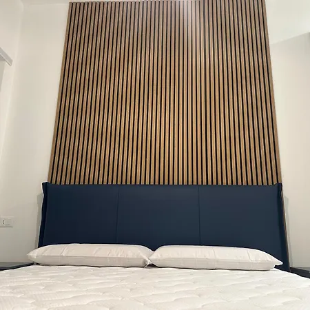 Star Apartment Rome